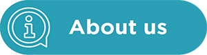 80x300_About us BUTTON